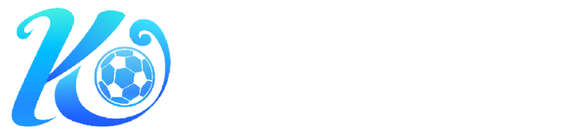 百家乐|官网注册登录